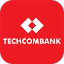 Techcombank